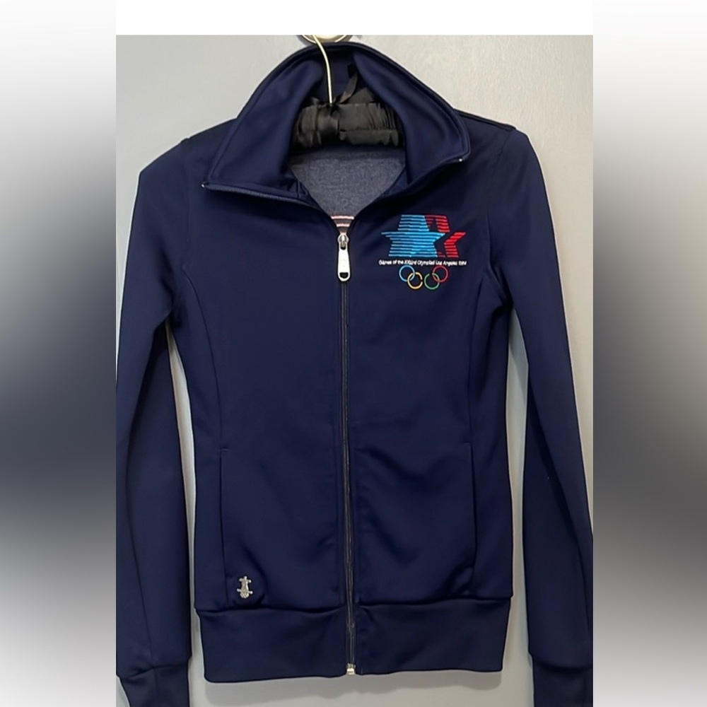 Aritzia Parklife, museum collection, excellent condition, rare